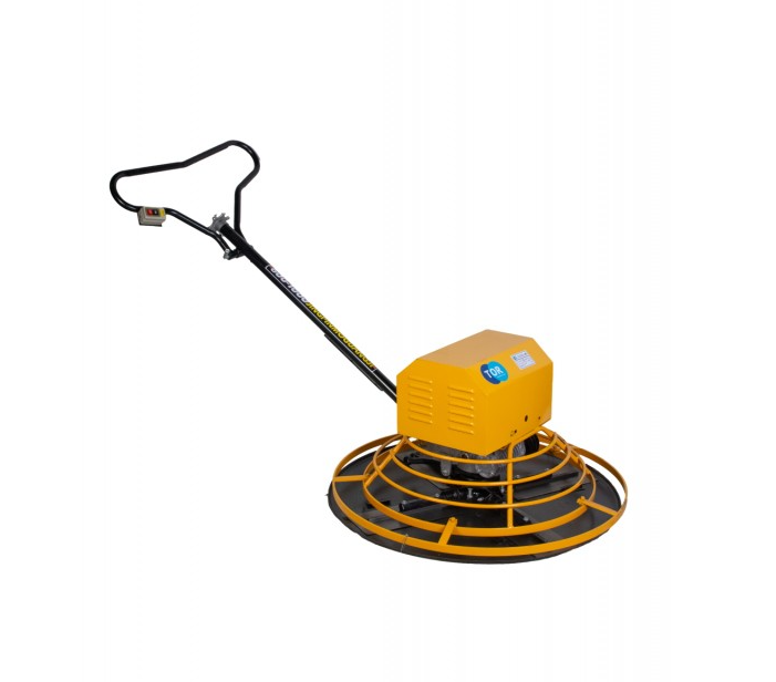 zacieraczka_elektryczna_do_betonu_dmd1000.png