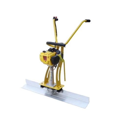 listwa_wibracyjna_do_betonu_xh25e.png