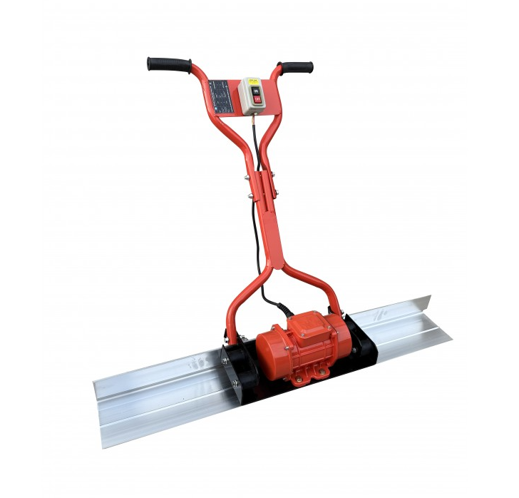 listwa_wibracyjna_do_betonu_z_silnikiem_elektrycznym.png
