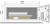 ylm-200.jpg@p0x0-q85-M1020x420-FrameNumber(1).jpg