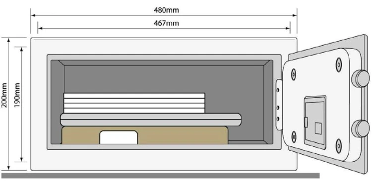 ylm-200.jpg@p0x0-q85-M1020x420-FrameNumber(1).jpg