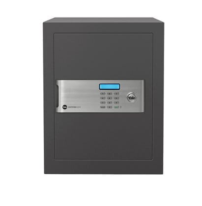 CERT SAFE Office 01_HR.jpg@p0x0-q85-M1020x420-FrameNumber(1).jpg