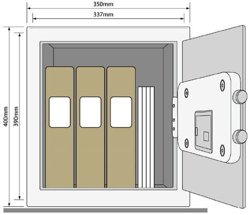 ysm-400.jpg@p0x0-q85-M1020x420-FrameNumber(1).jpg