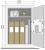 ysm-520.jpg@p0x0-q85-M1020x420-FrameNumber(1).jpg
