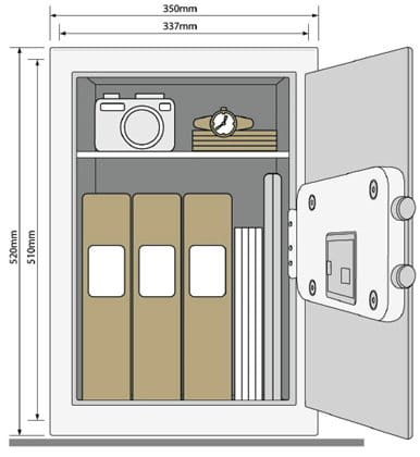 ysm-520.jpg@p0x0-q85-M1020x420-FrameNumber(1).jpg