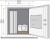 yfm-420.jpg@p0x0-q85-M1020x420-FrameNumber(1).jpg