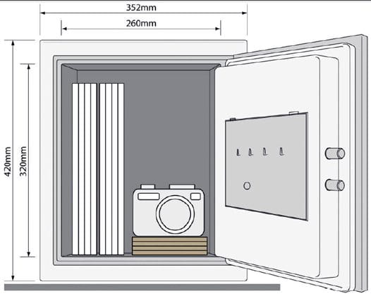 yfm-420.jpg@p0x0-q85-M1020x420-FrameNumber(1).jpg