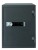 X-Large Document Safe.jpg@p0x0-q85-M1020x420-FrameNumber(1).jpg