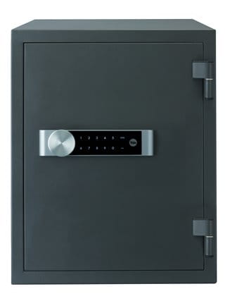 X-Large Document Safe.jpg@p0x0-q85-M1020x420-FrameNumber(1).jpg