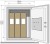 yfm-520.jpg@p0x0-q85-M1020x420-FrameNumber(1).jpg