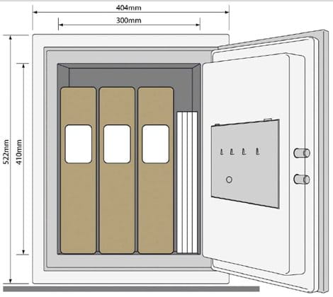 yfm-520.jpg@p0x0-q85-M1020x420-FrameNumber(1).jpg