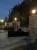 Klasyczna lampa żeliwna do ogrodu i na posesję