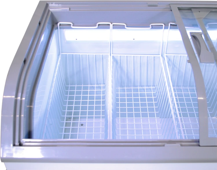 Zamrażarka KOMPLET KOSZY.png