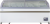 Wyspa mroźnicza 700 litrów.png