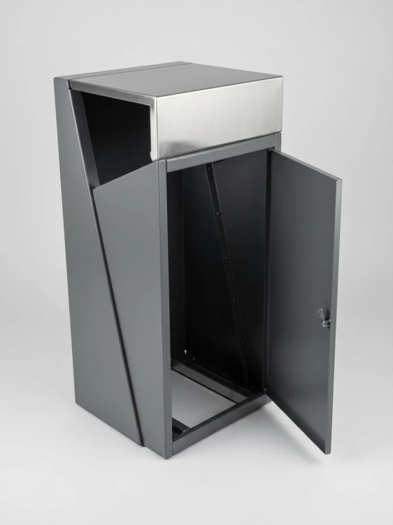 kosz-wolnostojacy-urban-120l-otwarte-drzwiczki