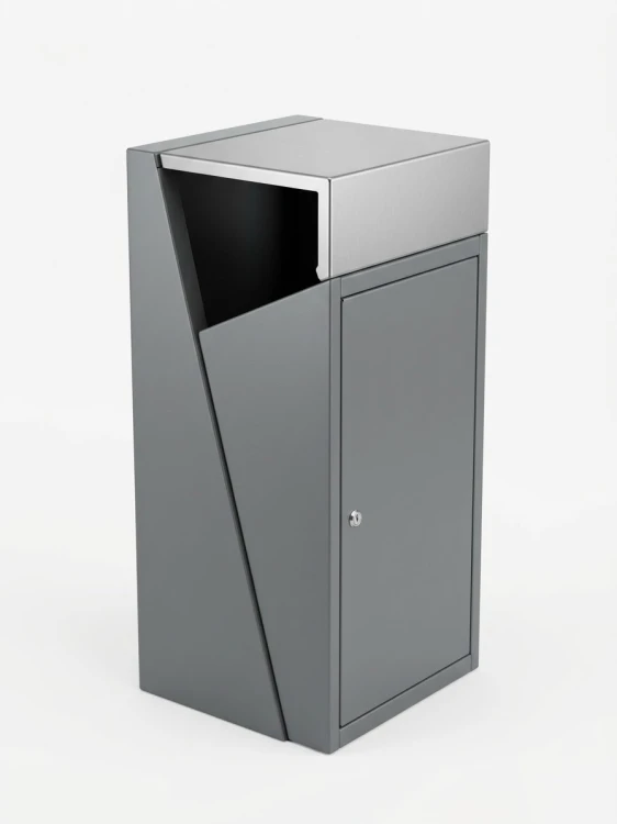 kosz-wolnostojacy-urban-120l-variant-1