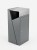 kosz-wolnostojacy-urban-120l-variant-2