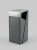 kosz-wolnostojacy-urban-120l-variant-3