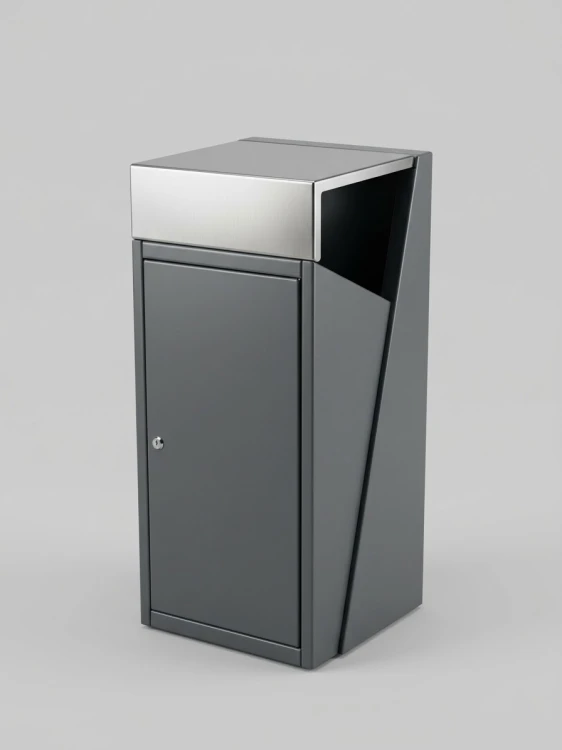 kosz-wolnostojacy-urban-120l-variant-3