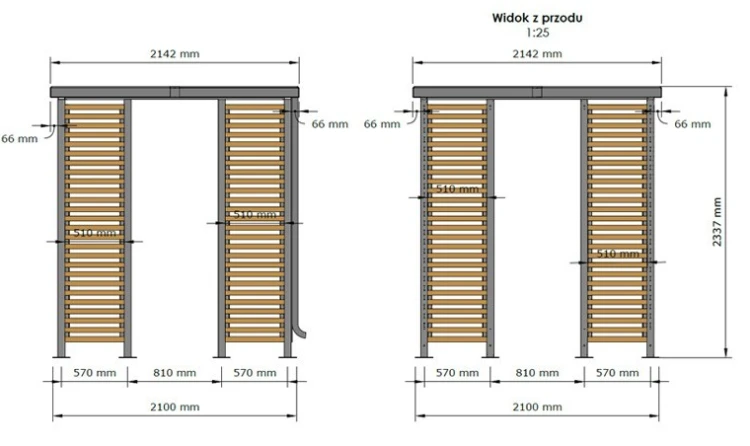 wiata_polaris_mini_mop(3).png