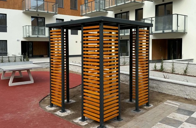 wiata_polaris_mini_mop.png