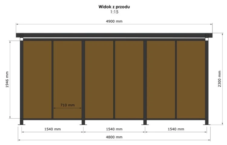 wiata_rowerowa_sawa_490cm_na_12_rowerow(2).png