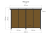 wiata_rowerowa_sawa_490cm_na_12_rowerow(3).png