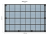 wiata_rowerowa_sawa_490cm_na_12_rowerow(4).png