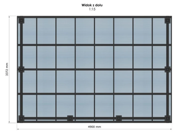 wiata_rowerowa_sawa_490cm_na_12_rowerow(4).png
