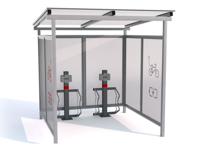 wiata_rowerowa_zorza_210cm_stojak_na_rowery_elektryczne.png
