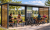 wiata_mor_velo_xl(2).png
