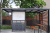 wiata_mor_velo_xl(3).png