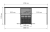 wiata_mor_velo_xl(4).png