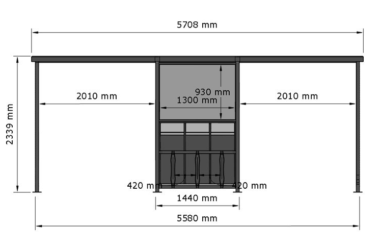wiata_mor_velo_xl(4).png