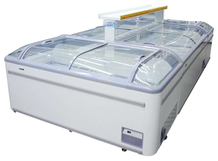 Wyspy XS-850_900 .png