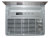 Wyspa xs 900 sterowanie.png