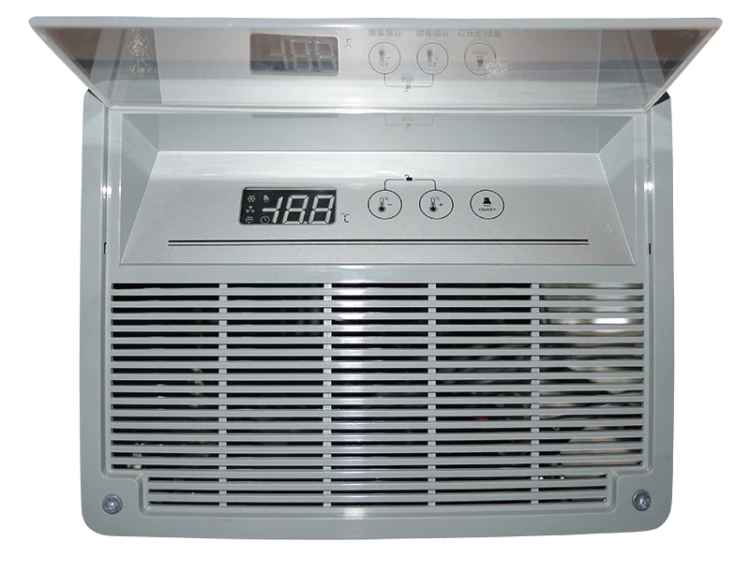 Wyspa xs 900 sterowanie.png