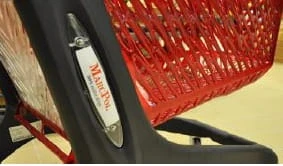 bfe957658653298d5e7a152273f4f18fd12c7587