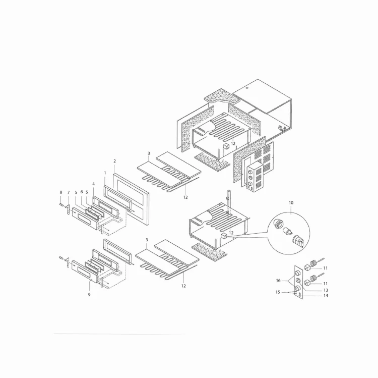 ProductImage_2_1556_2_458.jpg