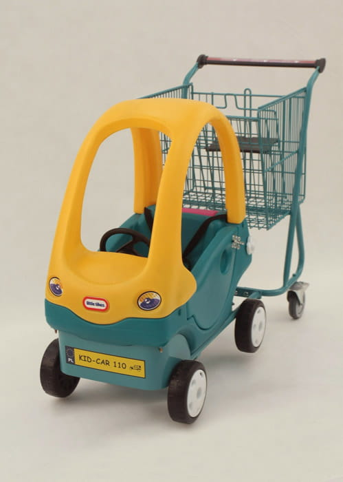 cidcar2_d_2.jpg