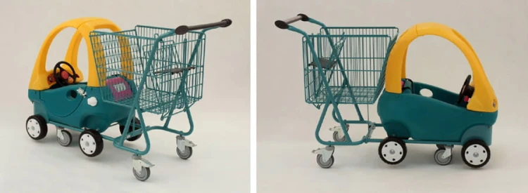 cidcar3_d_2.jpg