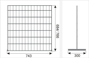 przegroda_obud_2_s (1).jpg