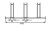 stojak_rower_2_s.jpg