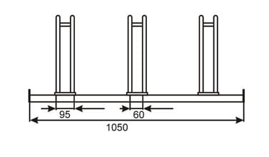 stojak_rower_2_s.jpg