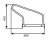 stojak_rower_3_s.jpg