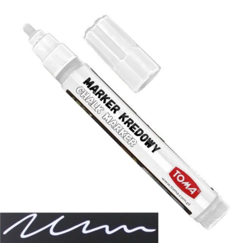 mazaki-kredowe-toma-to-292-45mm (1).jpg