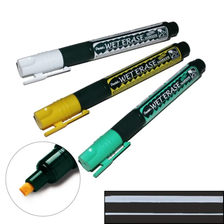 markery-kredowe-pentel-smw26 (3).jpg