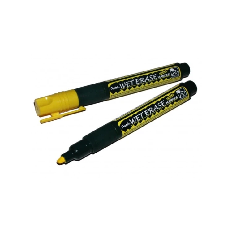 markery-kredowe-pentel-smw26 (1).jpg