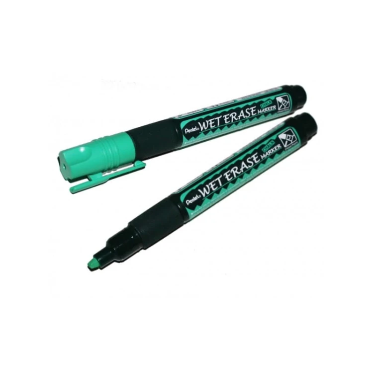 markery-kredowe-pentel-smw26 (2).jpg