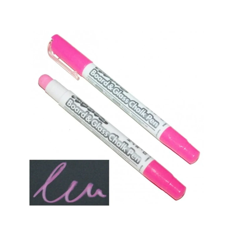 kreda-w-sztyfcie-mungyo-wykrecana (2).jpg